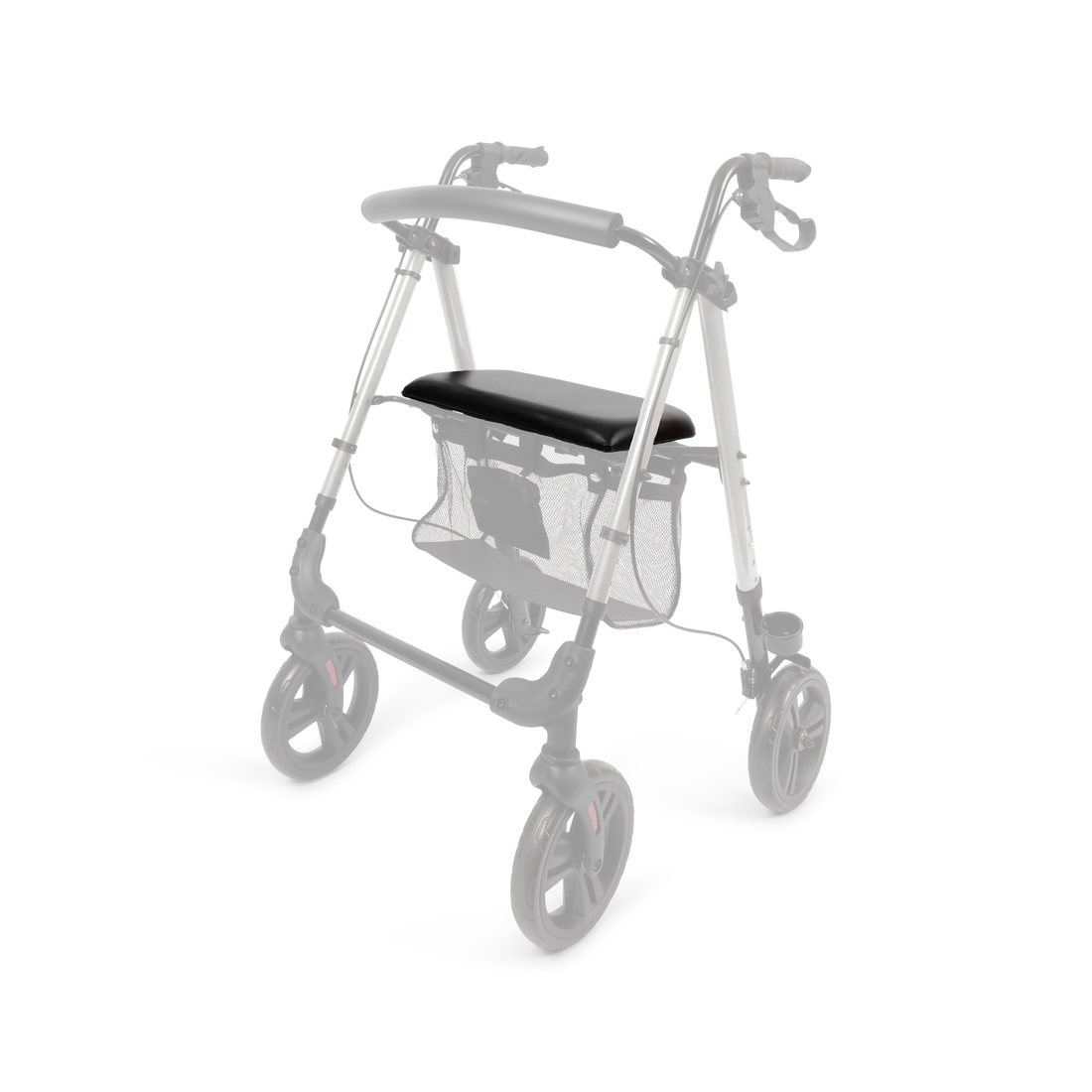 Parvum Seat for Nova