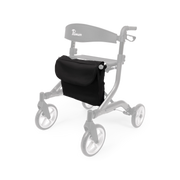 Parvum Standard Shopping Bag