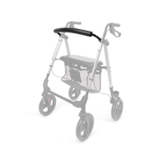 Parvum Backrest for Nova