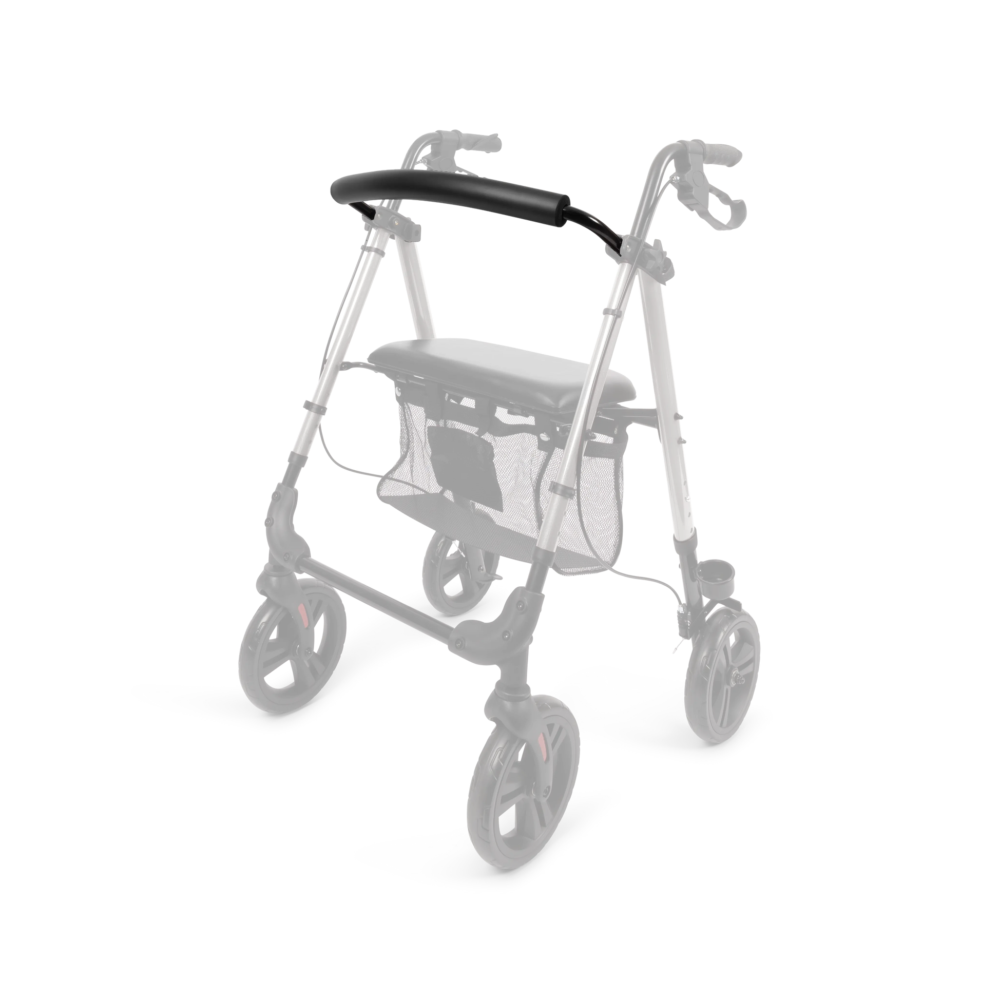 Parvum Backrest for Nova