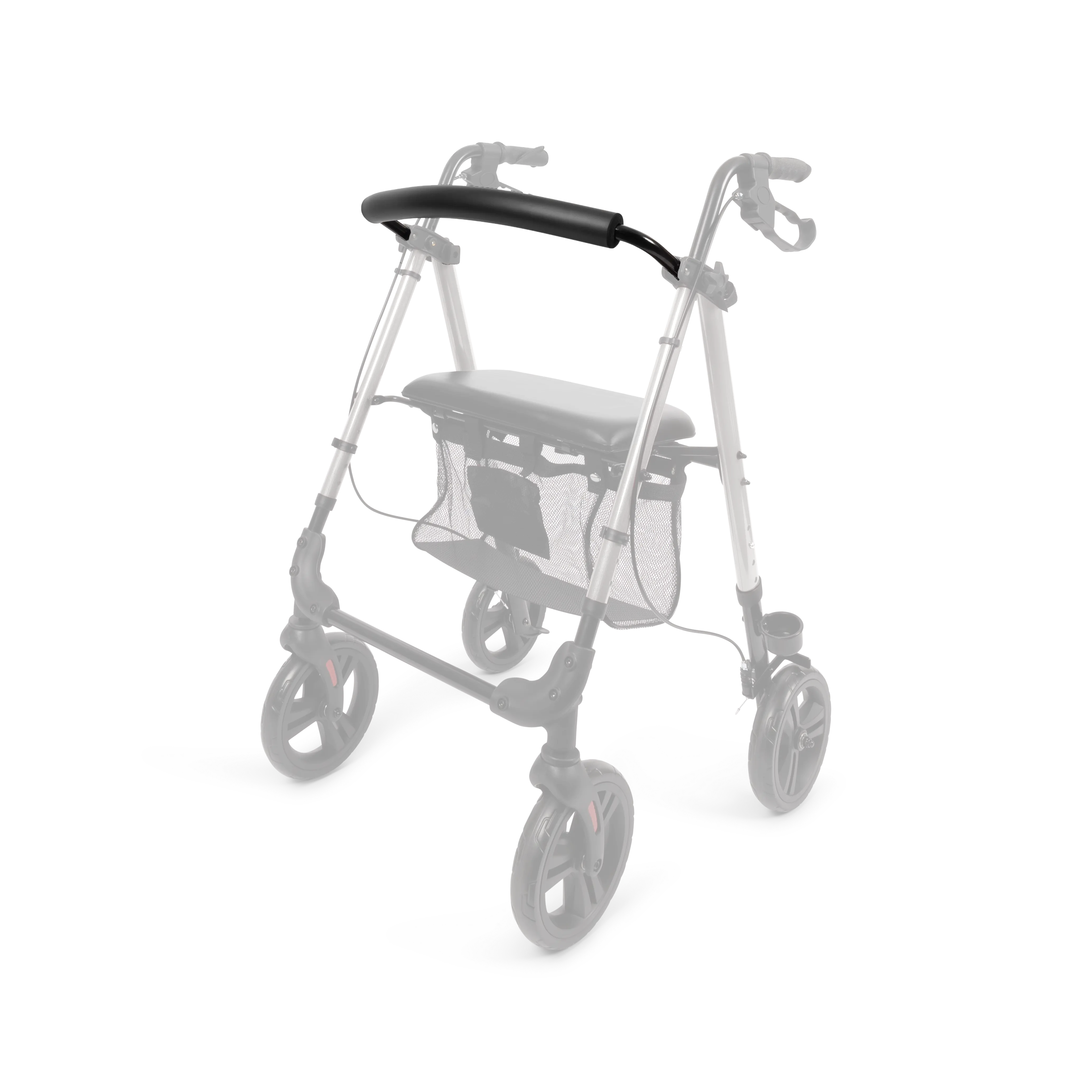 Parvum Backrest for Nova