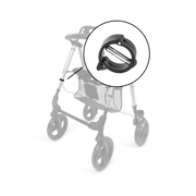 Parvum Adjustment Clip for Nova