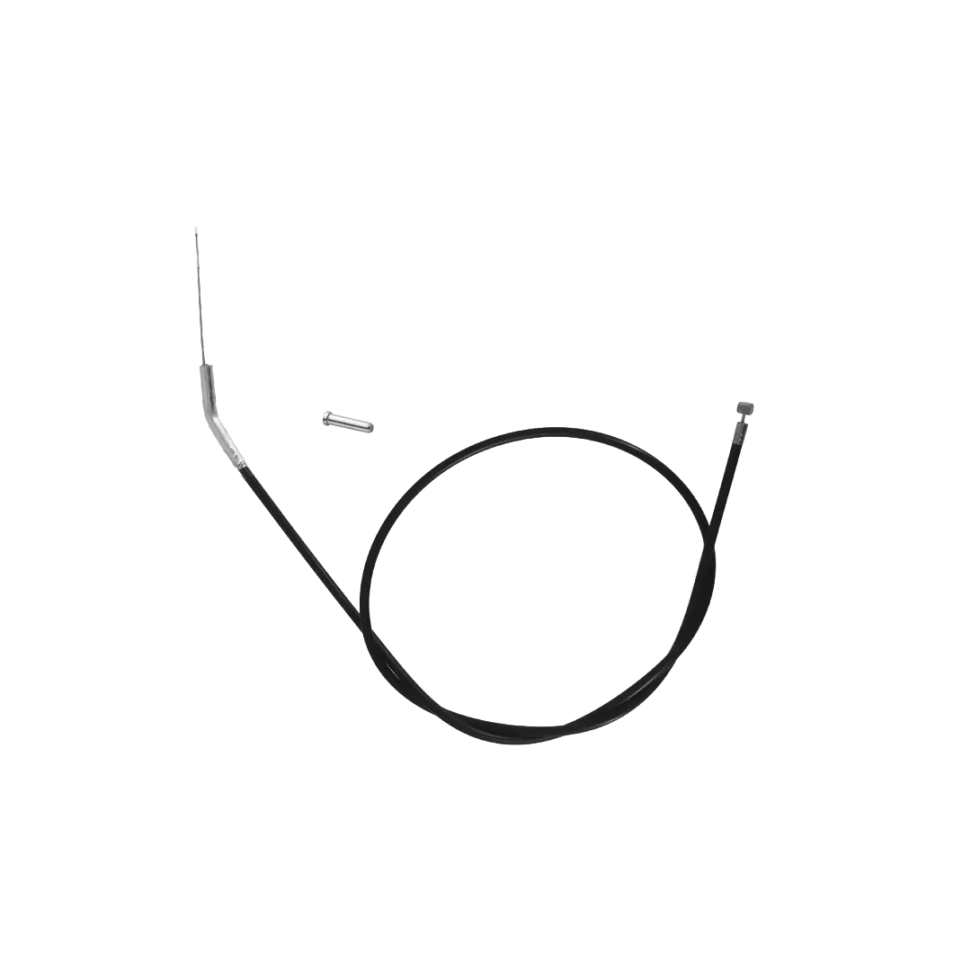 Parvum Brake Cable Set for SuperLight