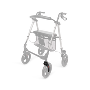 Parvum Front Fork for Nova