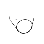 Parvum Brake Cable Set for Brava