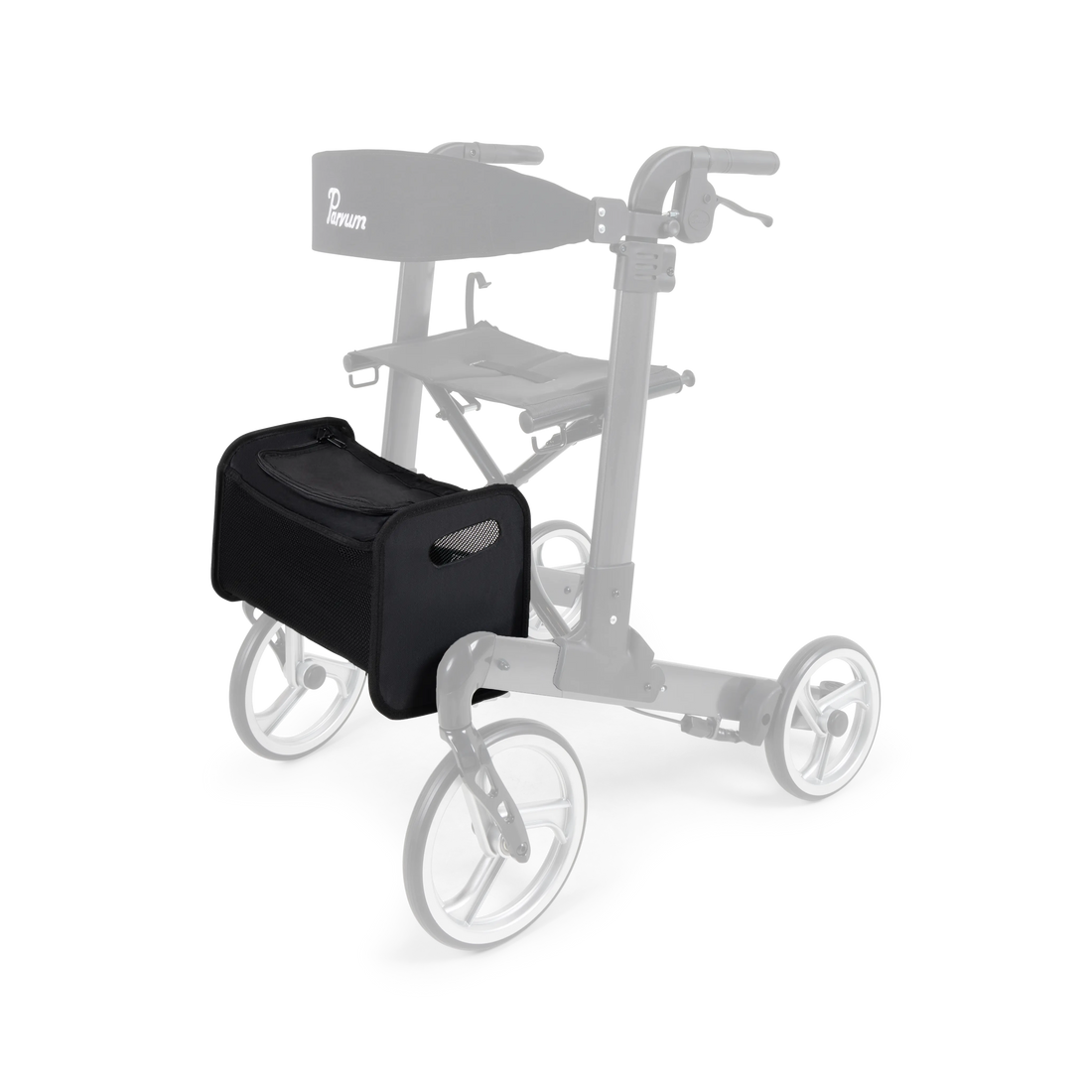 Parvum Shopping Bag for Luxo (Air)