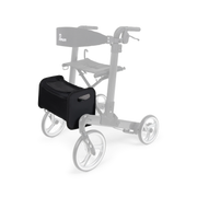 Parvum Shopping Bag for Luxo (Air)