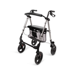 Parvum Rollator Nova (Grijs)