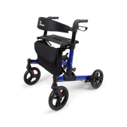 Rollator Riva