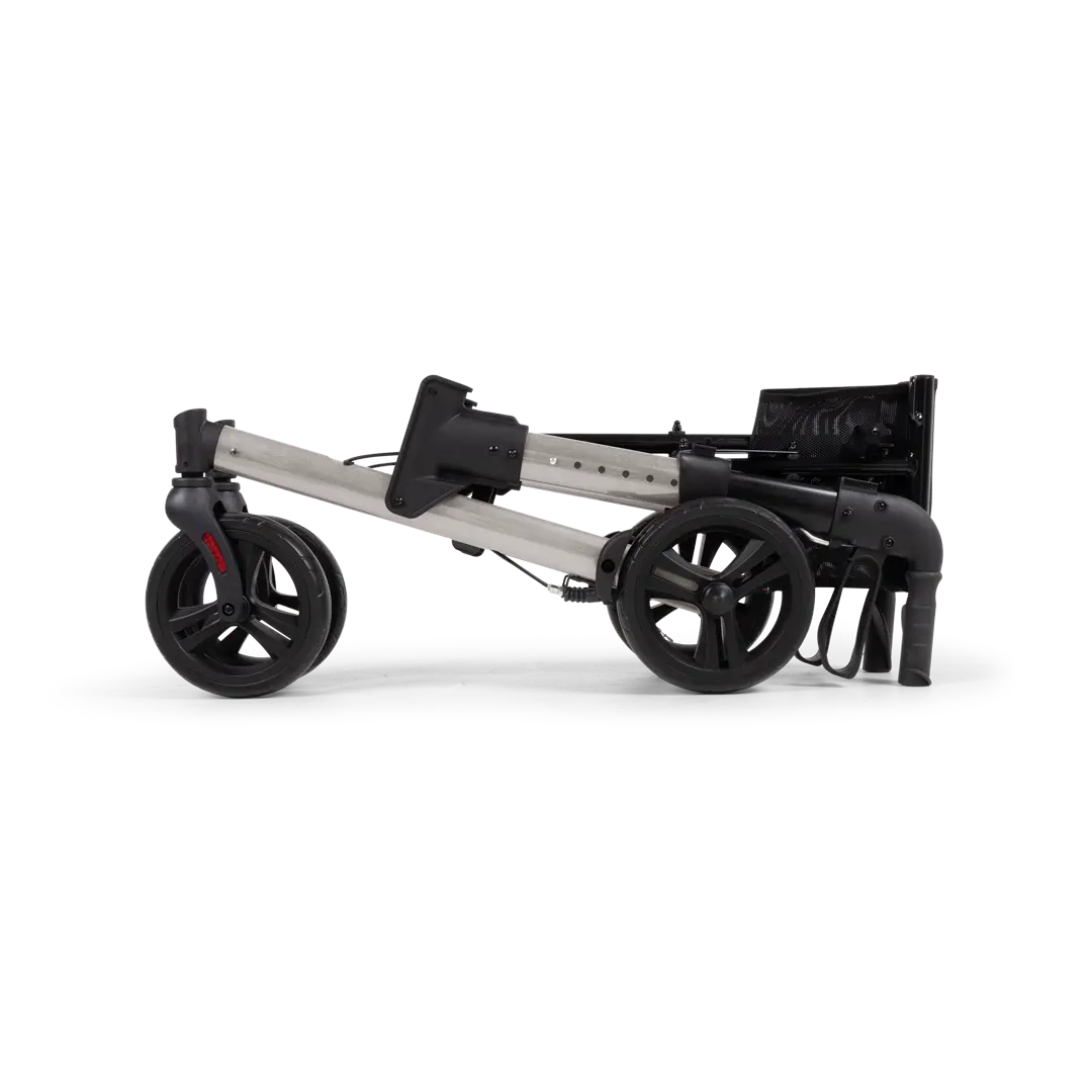Rollator Riva
