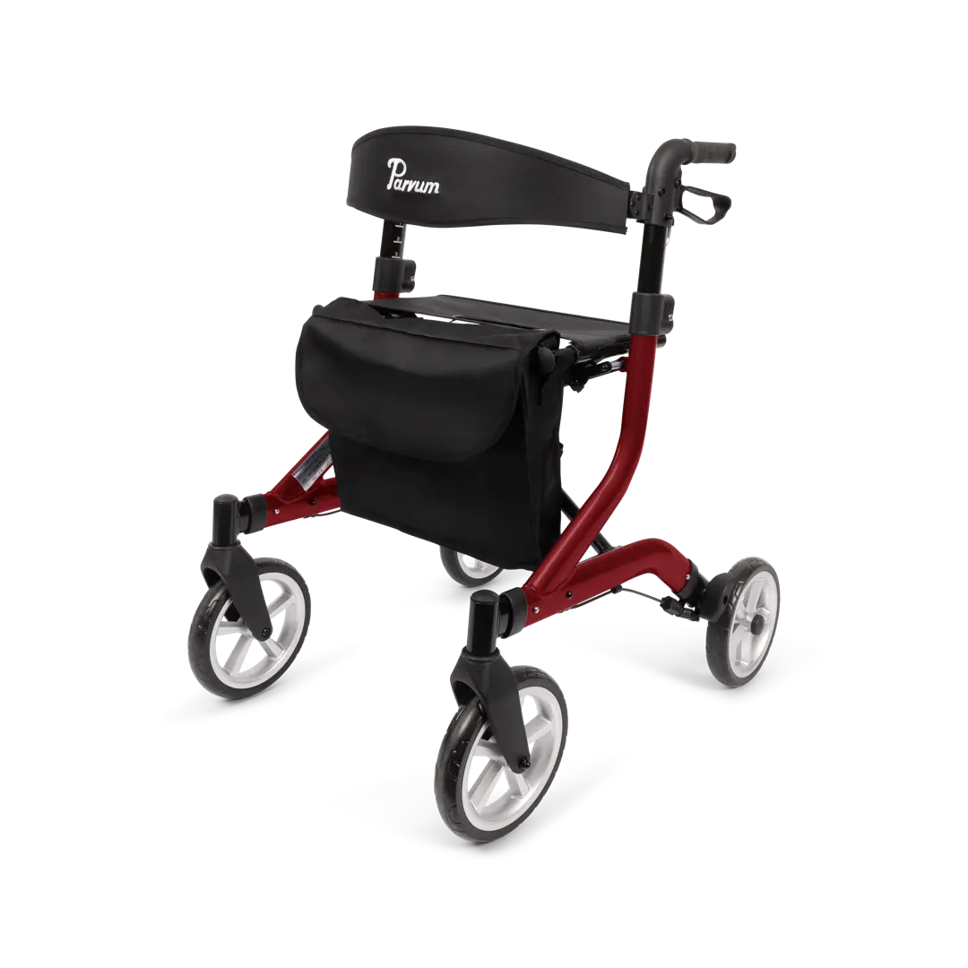 Rollator SuperLight