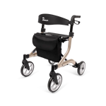 Parvum Rollator SuperLight (Champagne)