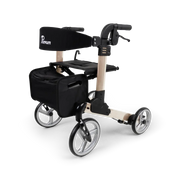 Rollator Luxo