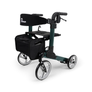 Rollator Luxo