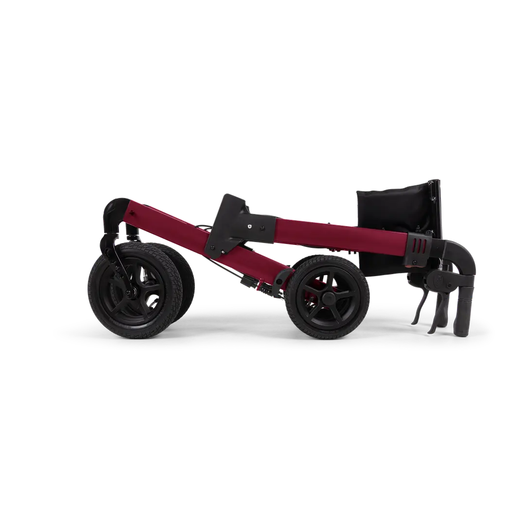 Rollator Luxo Air