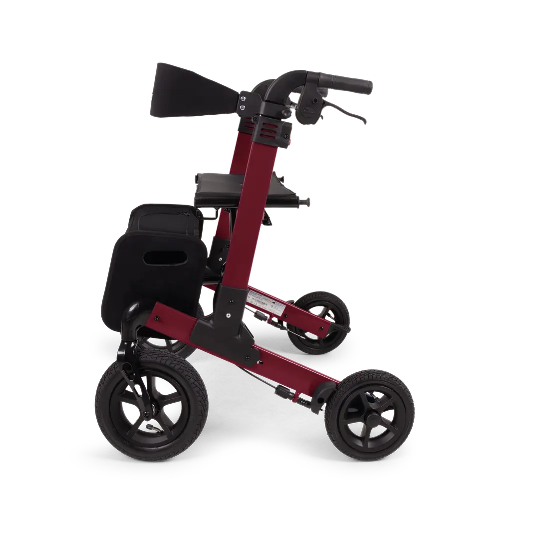 Rollator Luxo Air