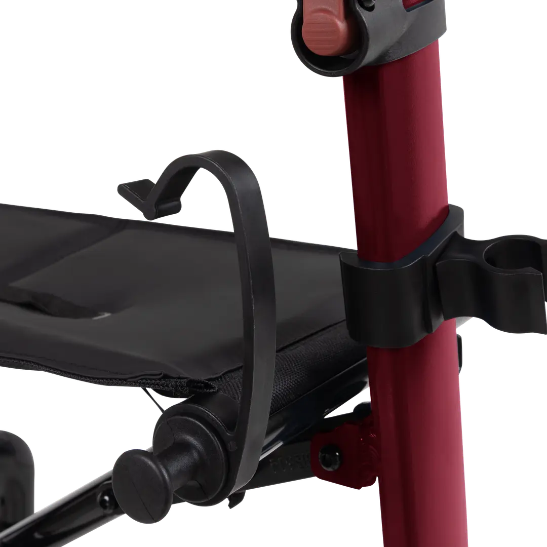 Rollator Luxo Air