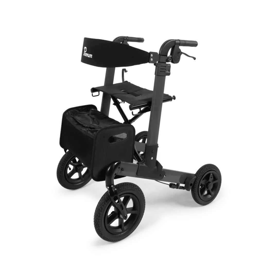 Rollator Luxo Air
