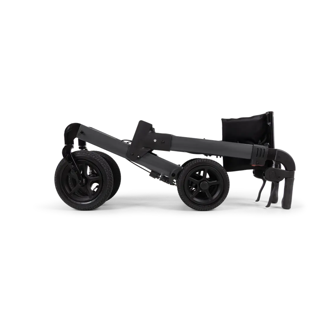 Rollator Luxo Air