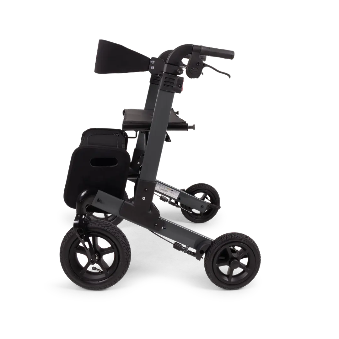 Rollator Luxo Air