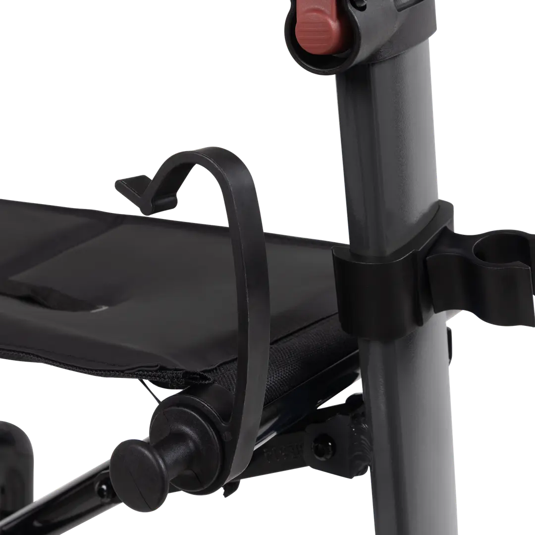 Rollator Luxo Air