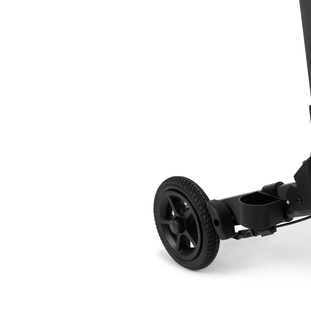 Rollator Luxo Air