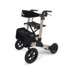 Rollator Luxo Air