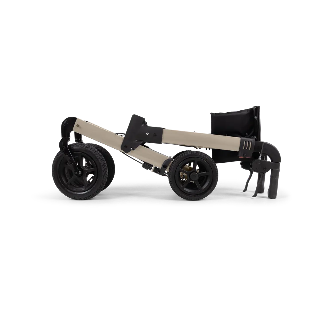Rollator Luxo Air
