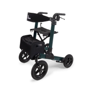 Rollator Luxo Air