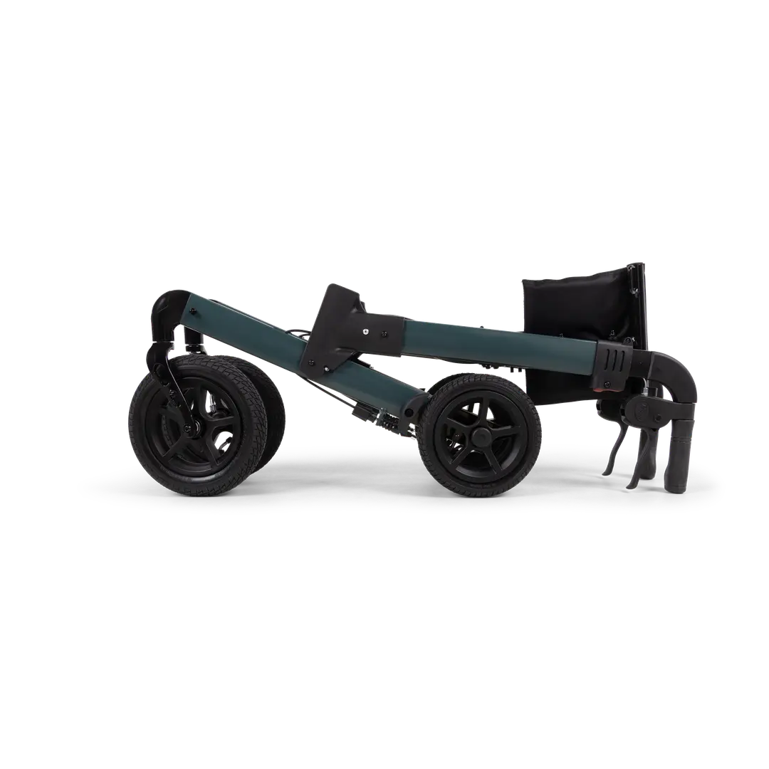 Rollator Luxo Air