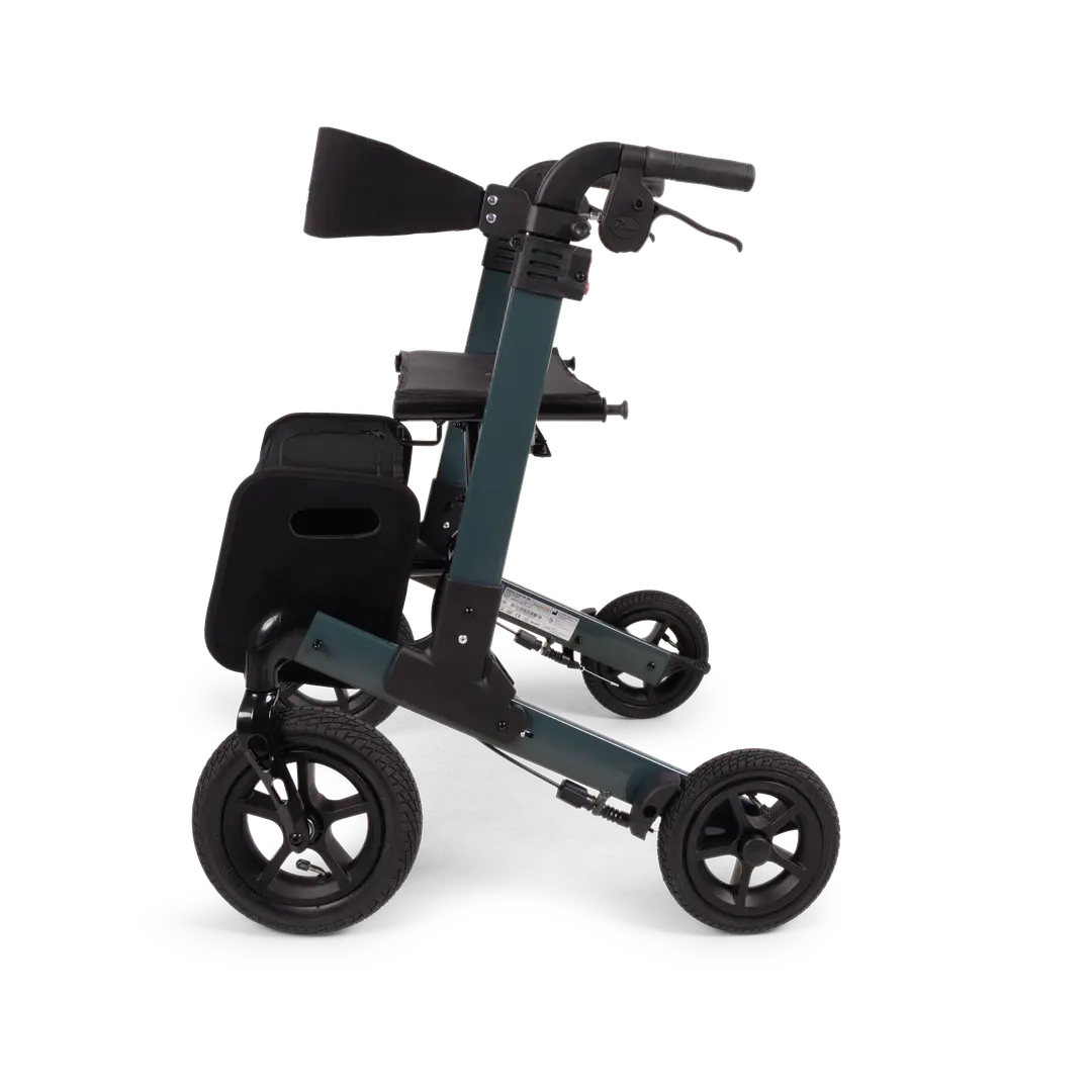 Rollator Luxo Air