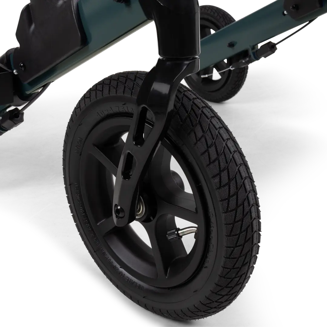 Rollator Luxo Air