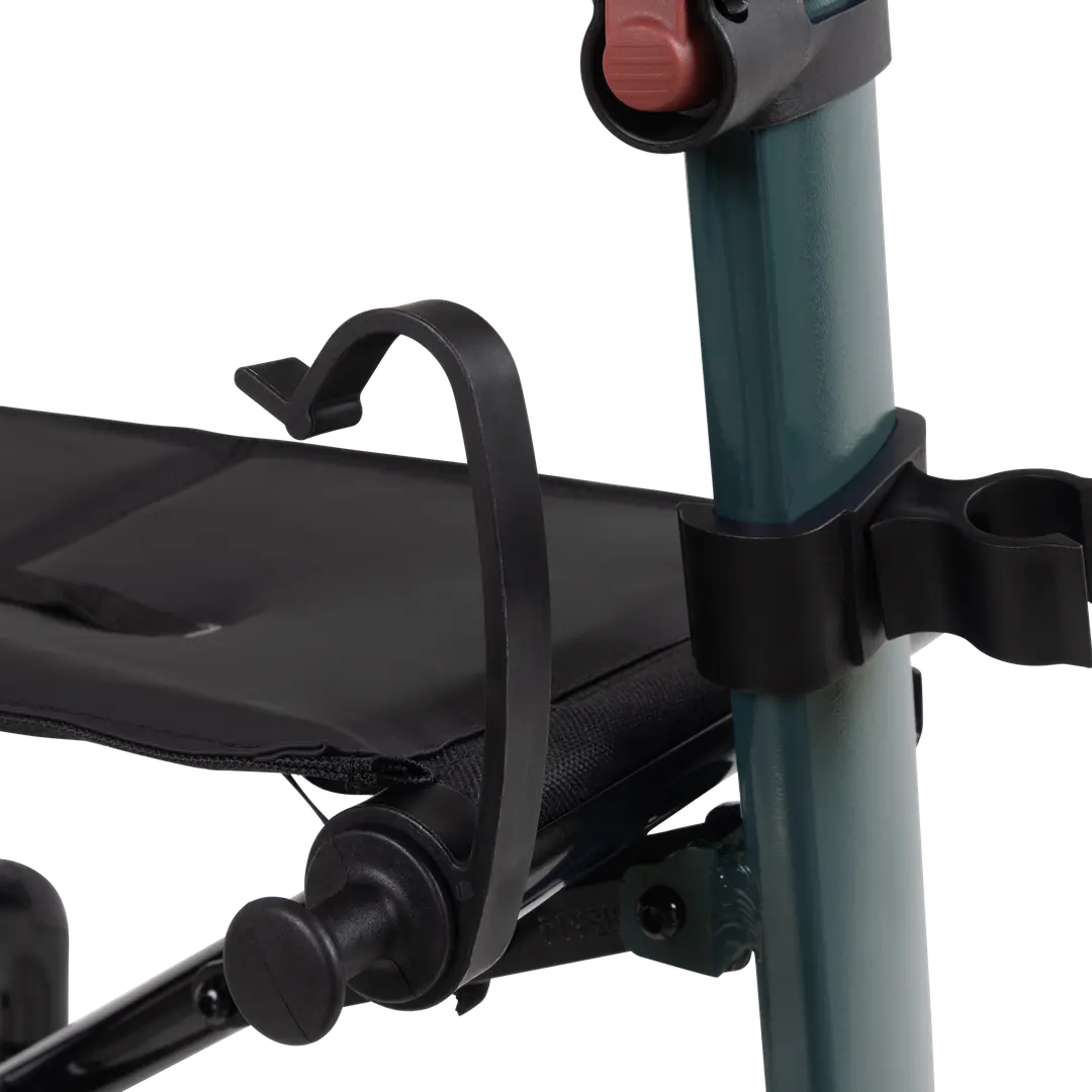 Rollator Luxo Air
