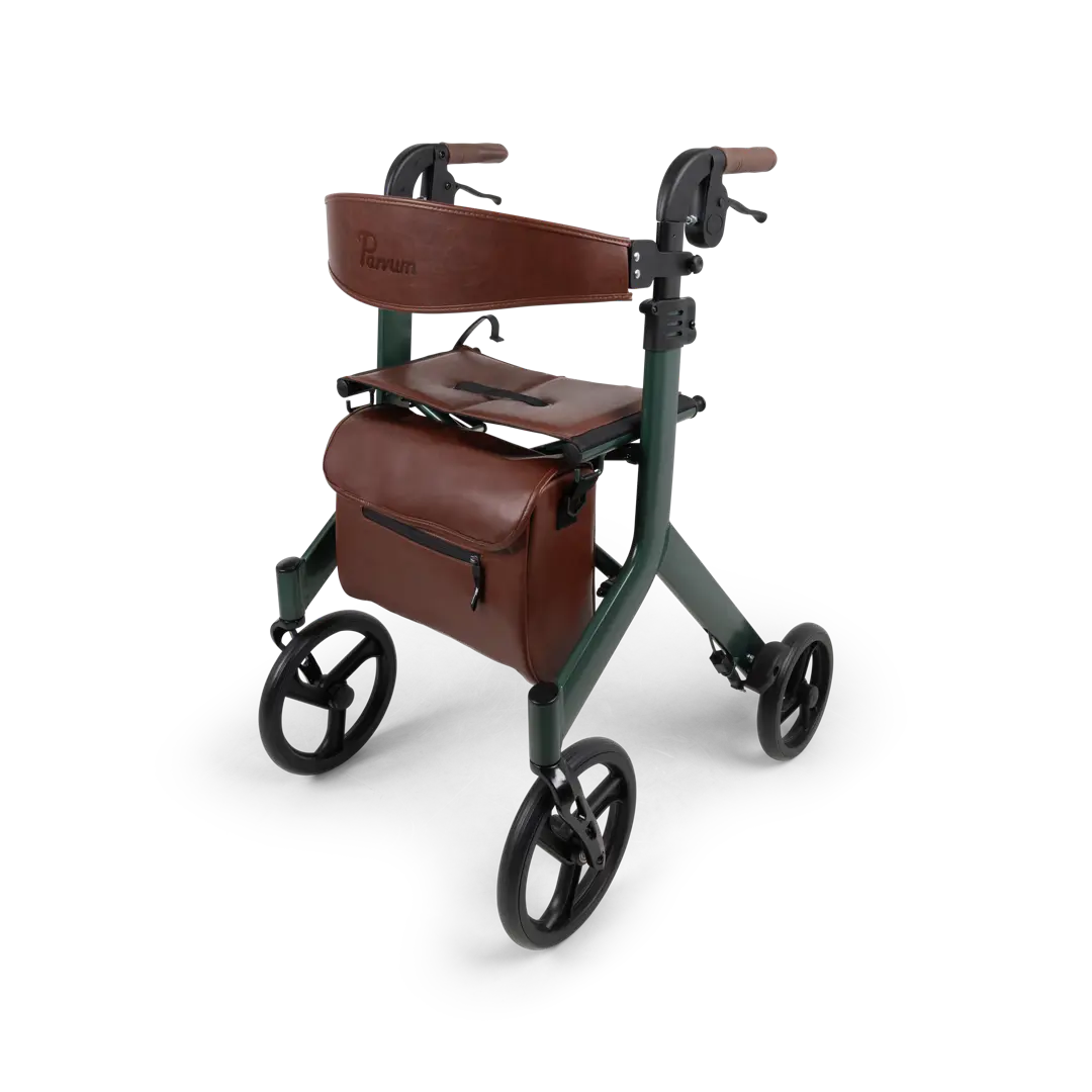 Rollator Vesta