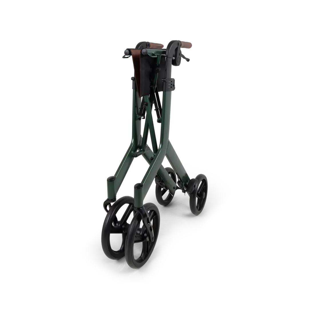 Rollator Vesta