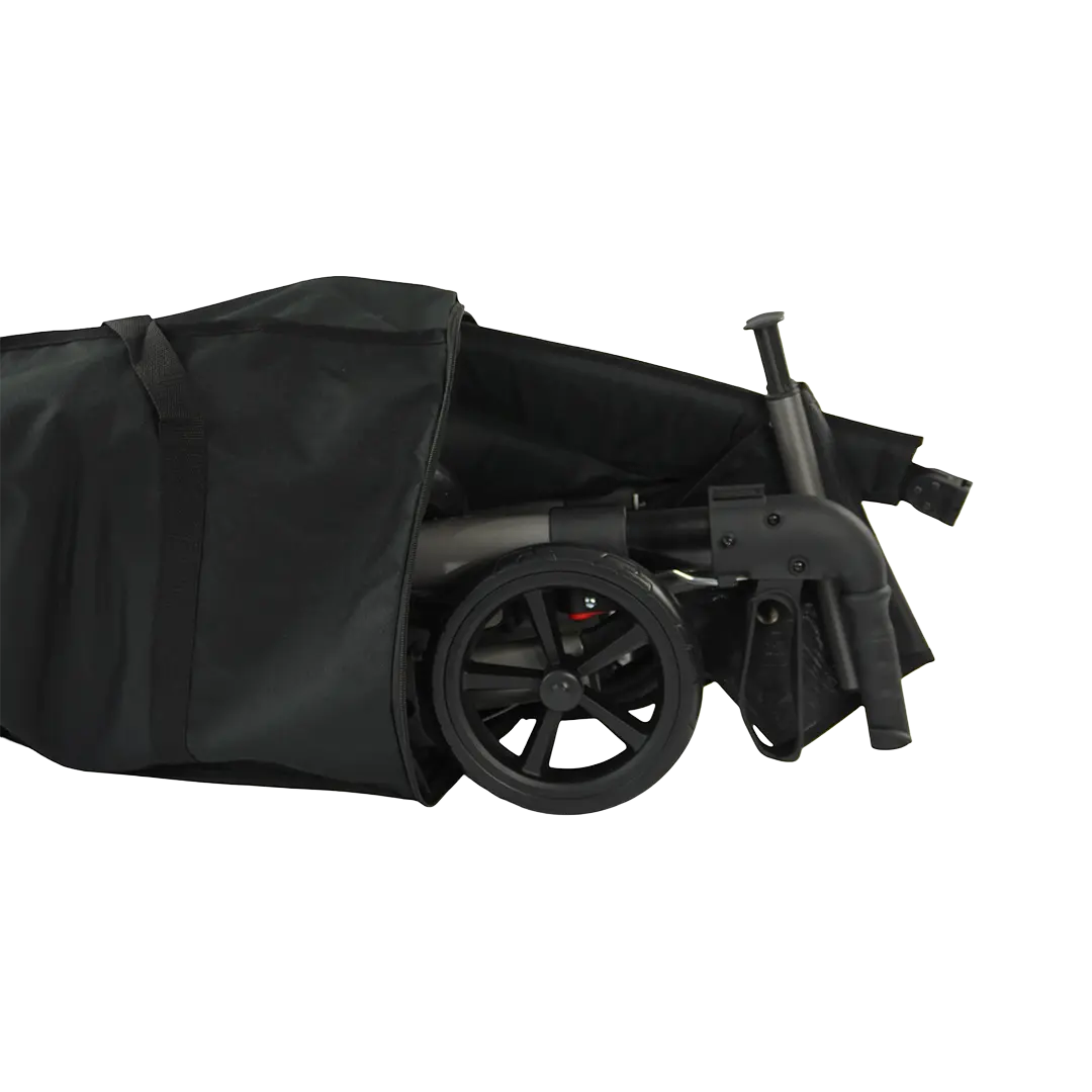 Transport Bag